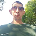 Юрий, 33 года