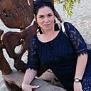 Наташа, 45 лет