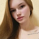 Клавдия, 18 года