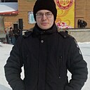 Евгений, 21 год