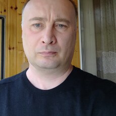 Фотография мужчины Юрий, 51 год из г. Норильск