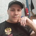 Владимир, 32 года