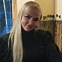 Fox, 35 лет
