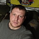 Валерій, 38 лет