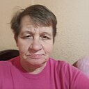Елена, 64 года