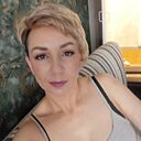 Татьяна, 46 лет