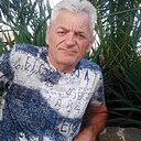 Александр, 66 лет