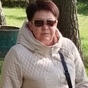 Светлана, 58 лет