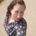 Сабина, 49 лет