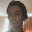Нина, 49 лет