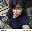 Жанна, 53 года