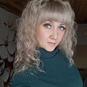 Настасья, 35 лет