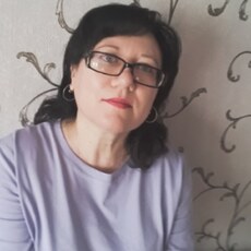 Фотография девушки Наталья, 49 лет из г. Бежецк