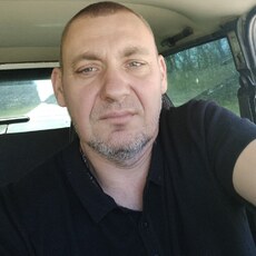 Фотография мужчины Ярослав, 41 год из г. Ковров