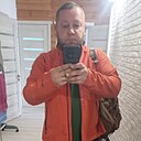 Владимир, 43 года