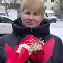 Ия, 53 года