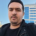 Кирилл, 51 год
