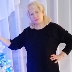Фотография девушки Галина, 56 лет из г. Брест