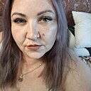 Юлия, 40 лет