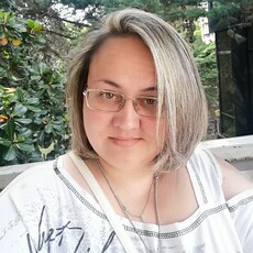 Фотография девушки Ирина, 47 лет из г. Сочи