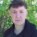 Елена Васильевна, 50 лет