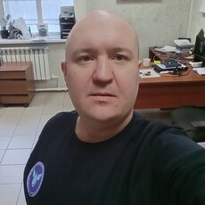Фотография мужчины Алексей, 38 лет из г. Кимры