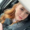 Даришка, 32 года