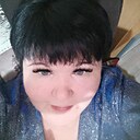 Анна, 39 лет