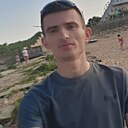 Александр, 30 лет