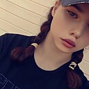 Анастасия, 22 года