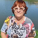 Валентина, 63 года