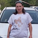Аня, 34 года