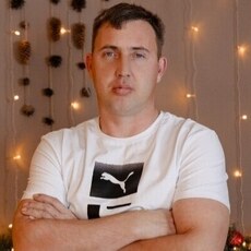 Фотография мужчины Юрий, 36 лет из г. Голышманово