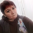 София, 45 лет