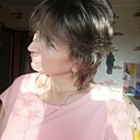 Samaposebe, 52 года