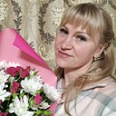 Анастасия, 33 года