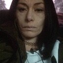 Катя Чижикова, 40 лет