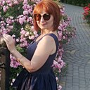 Ульяна, 49 лет