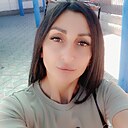 Зина, 35 лет