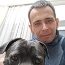 Андрей, 40 лет