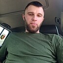 Олег, 66 лет
