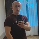 Александр, 45 лет