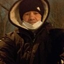 Гоша, 58 лет