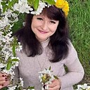 Валери, 46 лет