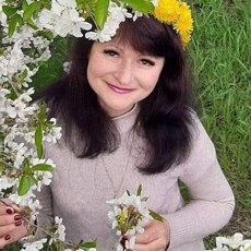 Фотография девушки Валери, 46 лет из г. Полтава