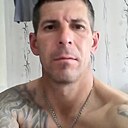 Александр, 54 года