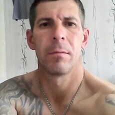 Фотография мужчины Александр, 54 года из г. Сухой Лог