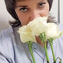Эликсир Души, 42 года