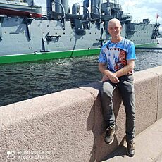 Фотография мужчины Дима, 60 лет из г. Свислочь