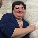 Ольга, 39 лет